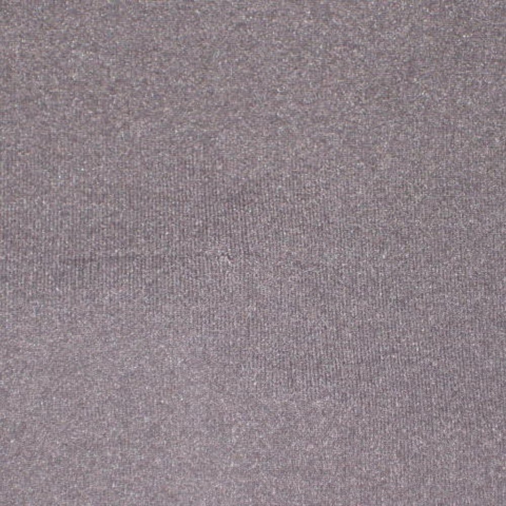 Chicos Soma Ankle Leggings NWOT Slimming Black XXL Live Lounge Wear Group Pull - Picture 12 of 12